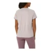 Tricou Icon „Watershed Rose”