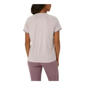 Tricou Icon „Watershed Rose”