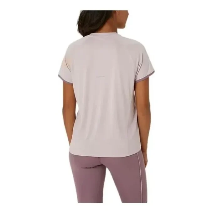 Tricou Icon „Watershed Rose”