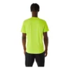 Tricou Lite-Show „Lime Zest”