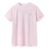 Tricou „Pink”