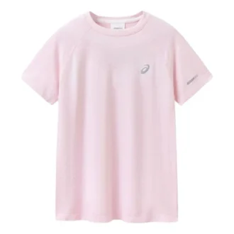 Tricou „Pink”