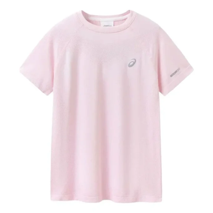 Tricou „Pink”