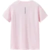 Tricou „Pink”