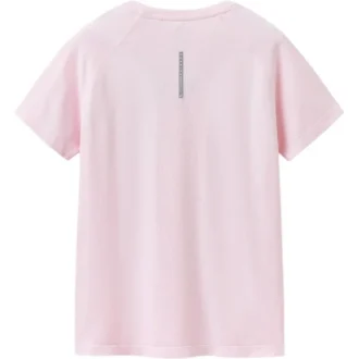 Tricou „Pink”
