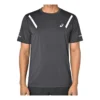 Tricou Ratu Diskon Lite Show „Black”
