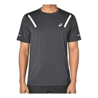 Tricou Ratu Diskon Lite Show „Black”