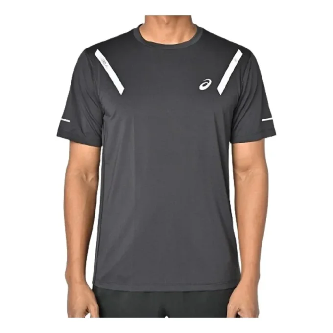 Tricou Ratu Diskon Lite Show „Black”