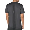 Tricou Ratu Diskon Lite Show „Black”