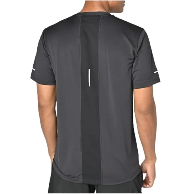 Tricou Ratu Diskon Lite Show „Black”