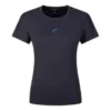 Tricou răcoritor D.FRESH „Gri”