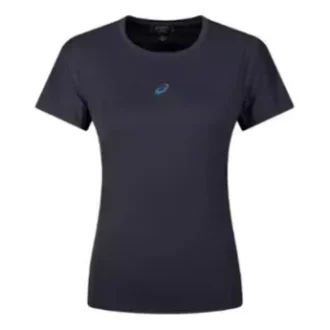 Tricou răcoritor D.FRESH „Gri”