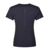 Tricou răcoritor D.FRESH „Gri”
