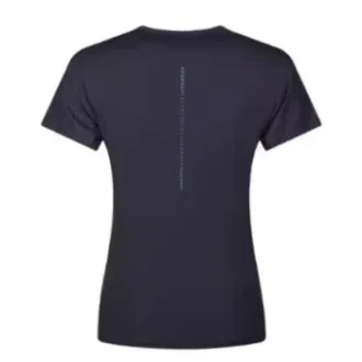 Tricou răcoritor D.FRESH „Gri”