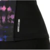 Tricou ROAD LITE-SHOW „Black Magenta”