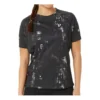 Tricou ROAD LITE-SHOW „Negru”