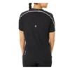 Tricou ROAD LITE-SHOW „Negru”