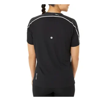 Tricou ROAD LITE-SHOW „Negru”
