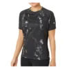 Tricou ROAD LITE-SHOW „Negru”