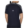 Tricou ROAD LITE-SHOW „Negru”