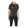 Tricou ROAD LITE-SHOW „Negru”