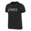 Tricou Sliver „Negru”