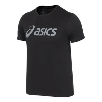 Tricou Sliver „Negru”