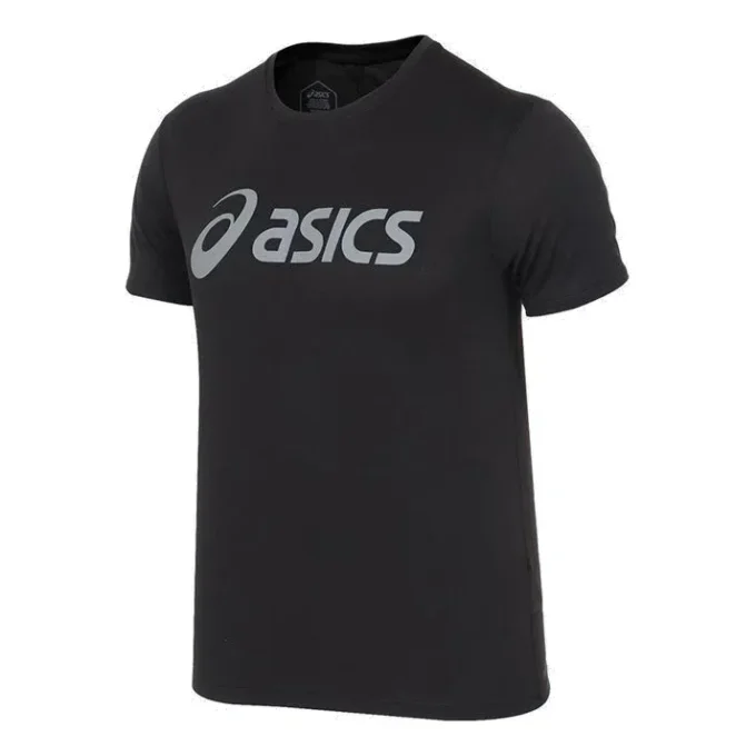 Tricou Sliver „Negru”