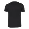 Tricou Sliver „Negru”