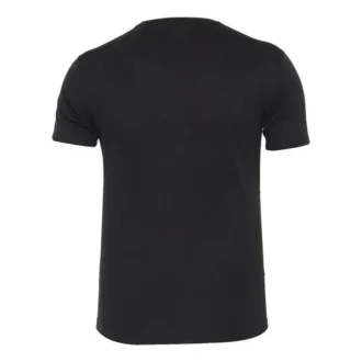 Tricou Sliver „Negru”