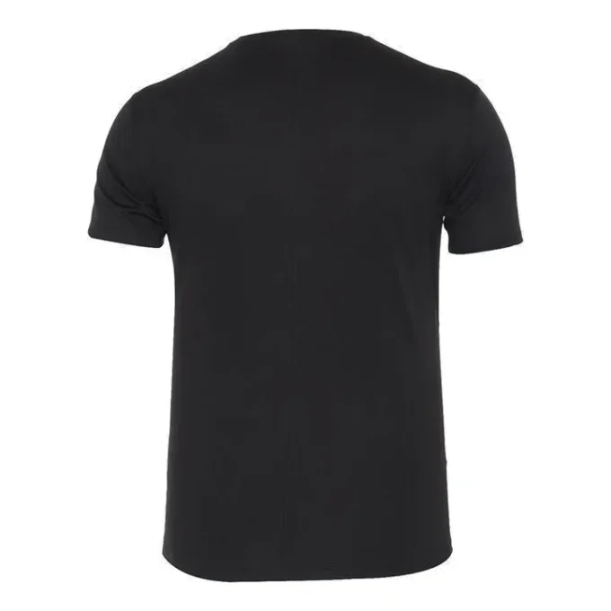 Tricou Sliver „Negru”