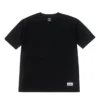 Tricou SPS Logo SS „Black”