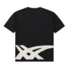 Tricou SPS Logo SS „Black”