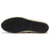 Trouble Smile „Cream Black”