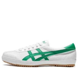 TSG-110 „White Green”