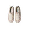 TSG-110 x Doraemon „Pink Beige”