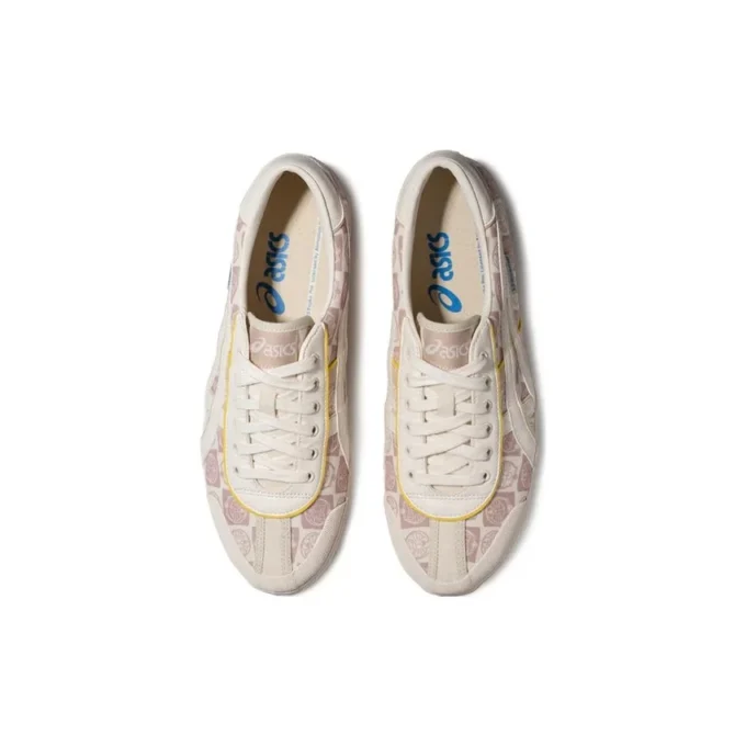 TSG-110 x Doraemon „Pink Beige”