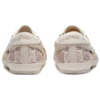 TSG-110 x Doraemon „Pink Beige”