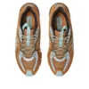 UB12-S Gel-Lyte „Dolphin Grey Rust Orange”