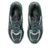 UB12-S Gel-Lyte „Obsidian Grey Grove”