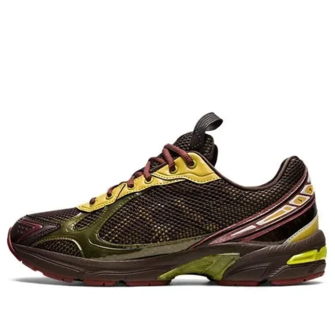 UB4-S GEL-1130 „Demitasse Fir Green”