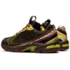 UB4-S GEL-1130 „Demitasse Fir Green”