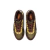 UB4-S GEL-1130 „Demitasse Fir Green”