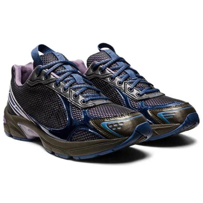 UB4-S GEL-1130 „Graphite Grey Grand Shark”