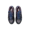 UB4-S GEL-1130 „Graphite Grey Grand Shark”