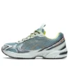 UB4-S GEL-1130 „Smoke Blue Pure Silver”