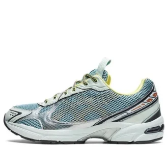UB4-S GEL-1130 „Smoke Blue Pure Silver”