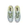 UB4-S GEL-1130 „Smoke Blue Pure Silver”