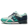 Ubiq x Gel-Lyte Speed „Cool Breeze”