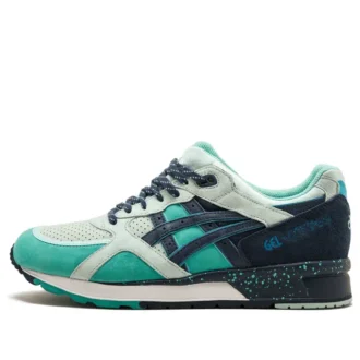 Ubiq x Gel-Lyte Speed „Cool Breeze”